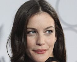 WHAT IS THE ZODIAC SIGN OF LIV TYLER?